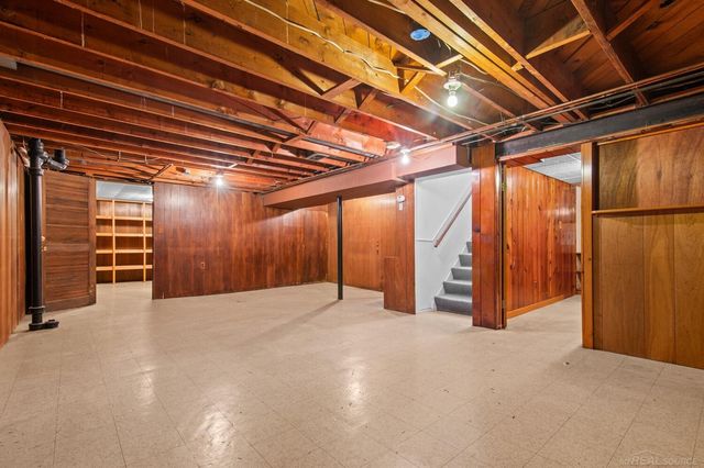 21518 Briarcliff Street, St Clair Shores, MI 48082