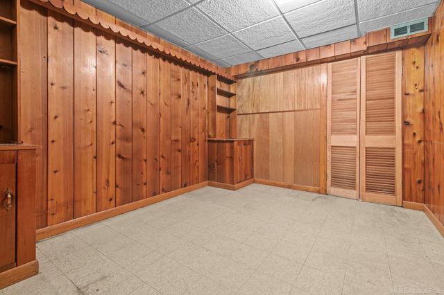 21518 Briarcliff Street, St Clair Shores, MI 48082