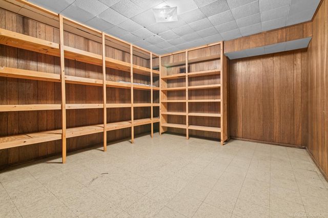 21518 Briarcliff Street, St Clair Shores, MI 48082