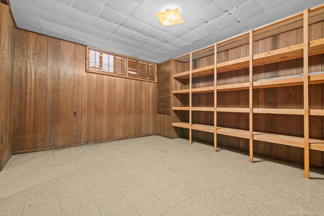 21518 Briarcliff Street, St Clair Shores, MI 48082