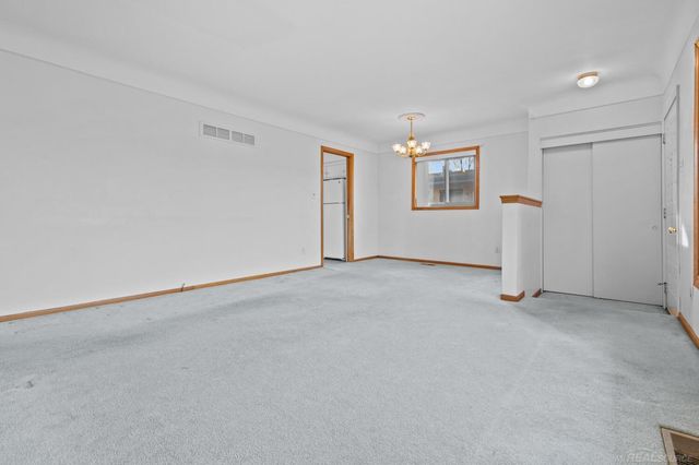 21518 Briarcliff Street, St Clair Shores, MI 48082