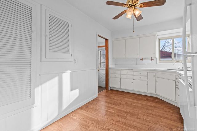 21518 Briarcliff Street, St Clair Shores, MI 48082