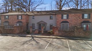 3083 Colonial Way F, Atlanta, GA 30341