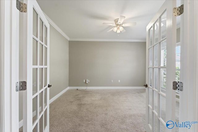 114 Parkview Drive, Meridianville, AL 35759