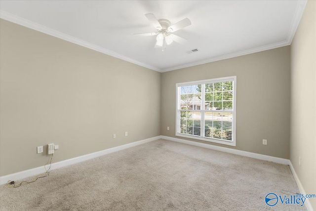 114 Parkview Drive, Meridianville, AL 35759