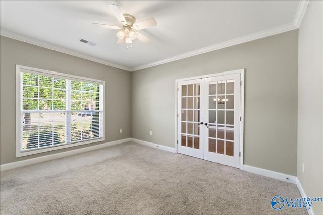 114 Parkview Drive, Meridianville, AL 35759