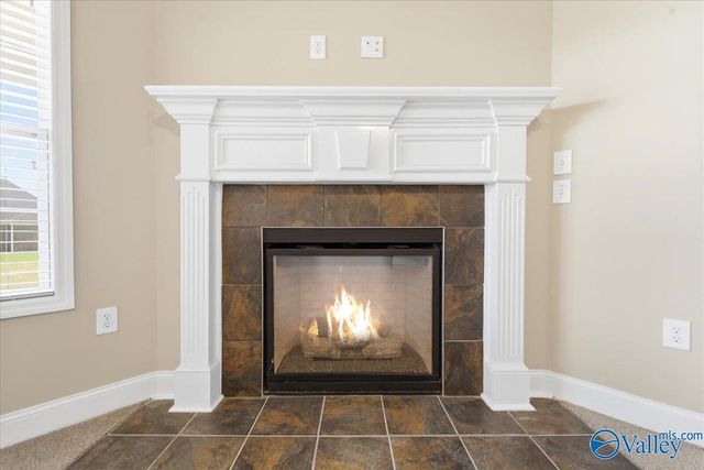 114 Parkview Drive, Meridianville, AL 35759