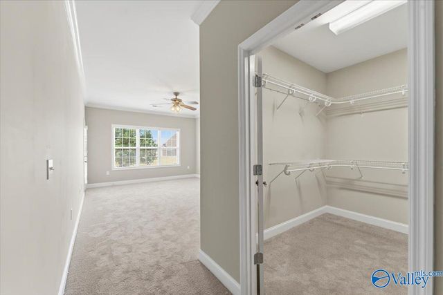 114 Parkview Drive, Meridianville, AL 35759