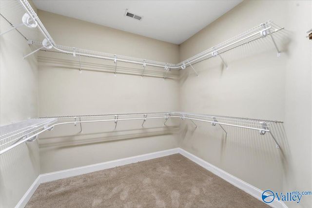 114 Parkview Drive, Meridianville, AL 35759