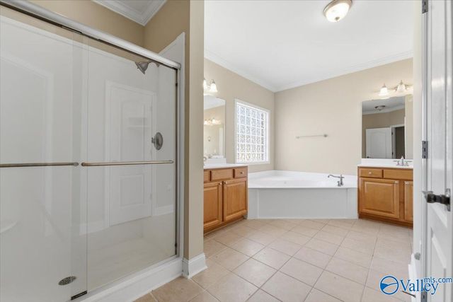 114 Parkview Drive, Meridianville, AL 35759