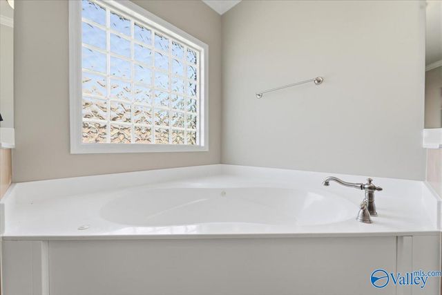 114 Parkview Drive, Meridianville, AL 35759