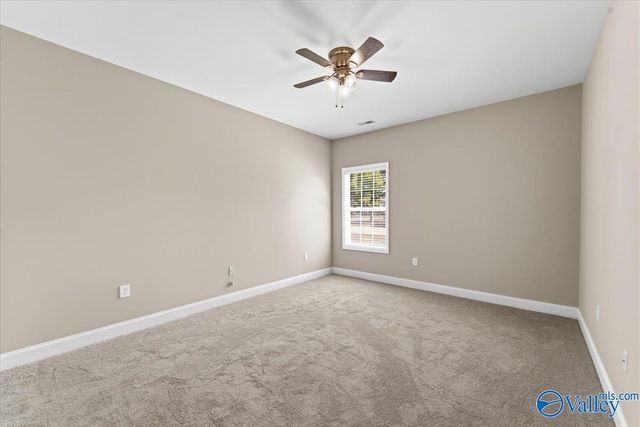 114 Parkview Drive, Meridianville, AL 35759