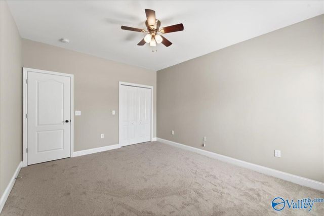 114 Parkview Drive, Meridianville, AL 35759