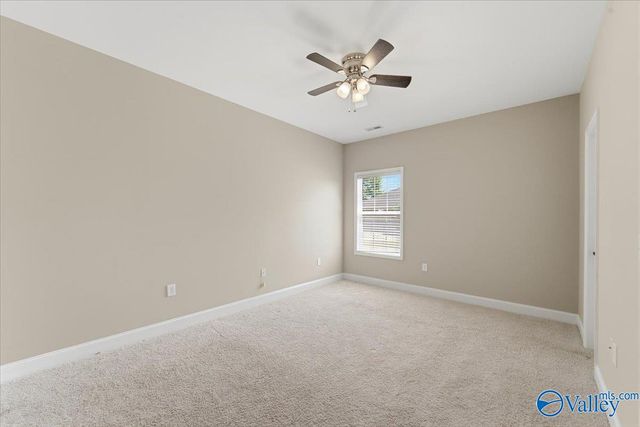 114 Parkview Drive, Meridianville, AL 35759