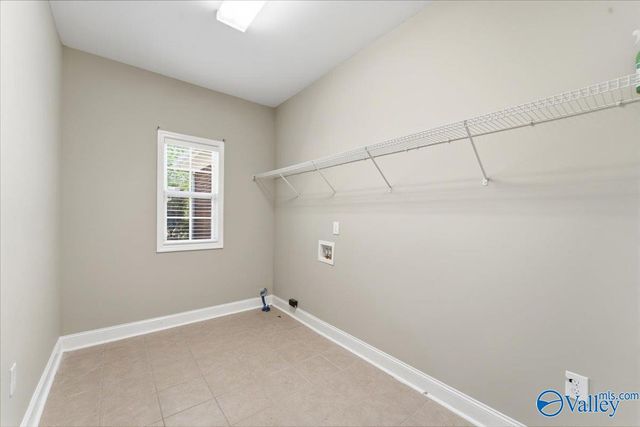 114 Parkview Drive, Meridianville, AL 35759