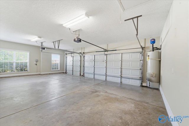 114 Parkview Drive, Meridianville, AL 35759