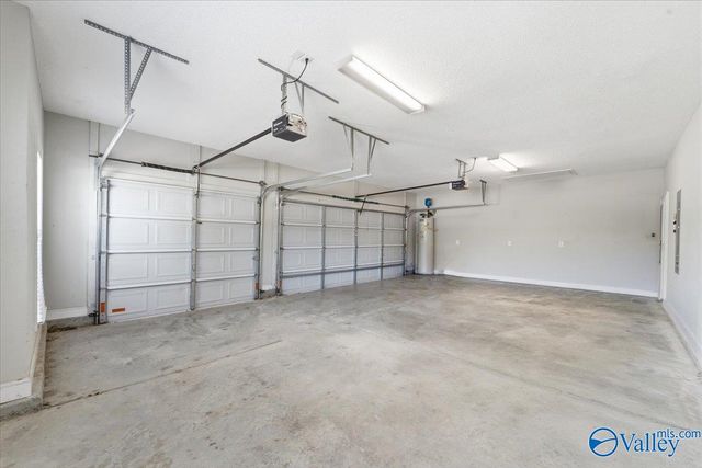 114 Parkview Drive, Meridianville, AL 35759