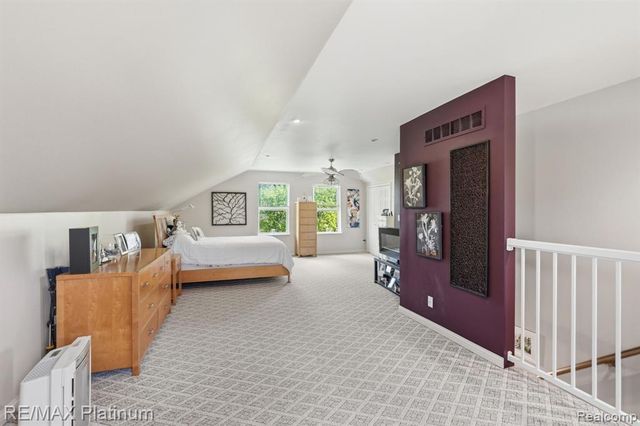 2428 Fisher Road, Howell, MI 48855