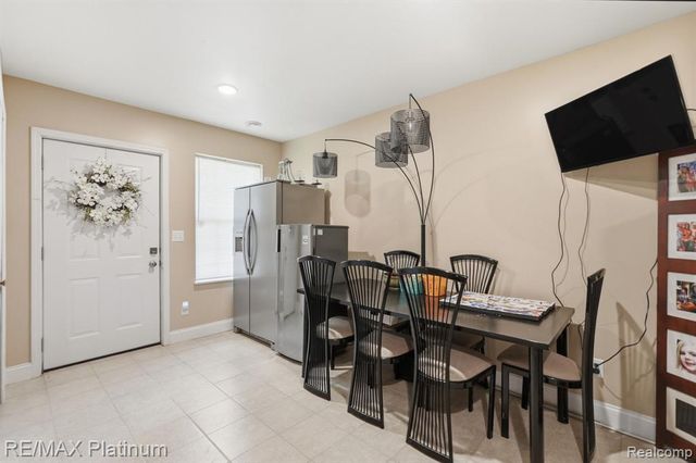 2428 Fisher Road, Howell, MI 48855