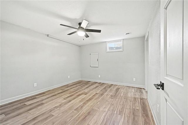 4204 SE Wingate Circle, Blue Springs, MO 64014