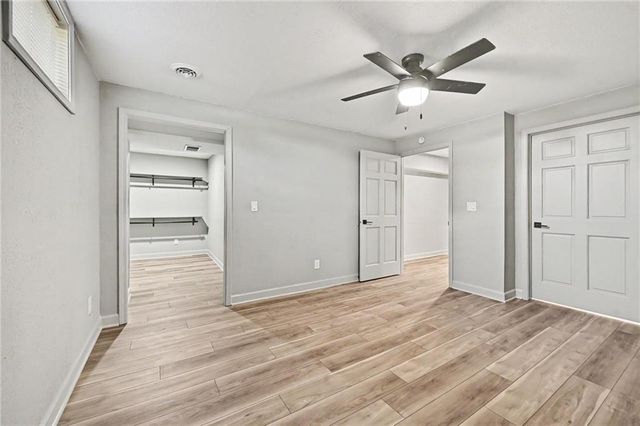 4204 SE Wingate Circle, Blue Springs, MO 64014