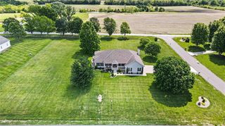 4204 SE Wingate Circle, Blue Springs, MO 64014