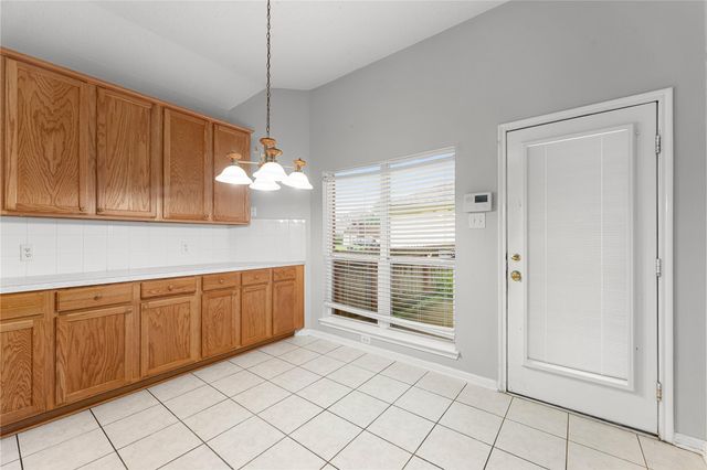 4903 Cedar Cove Drive, Baytown, TX 77521