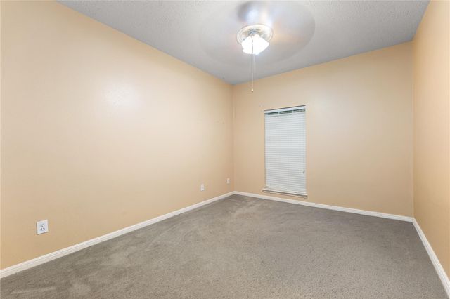 4903 Cedar Cove Drive, Baytown, TX 77521