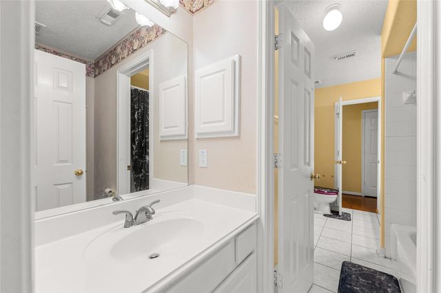 4903 Cedar Cove Drive, Baytown, TX 77521
