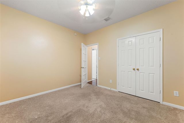 4903 Cedar Cove Drive, Baytown, TX 77521