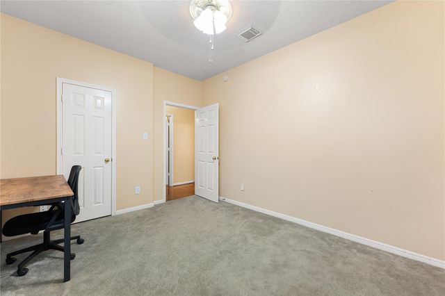 4903 Cedar Cove Drive, Baytown, TX 77521