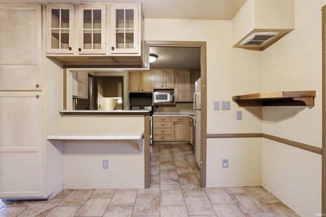 831 W Briarcliff Drive, Bloomington, IN 47404