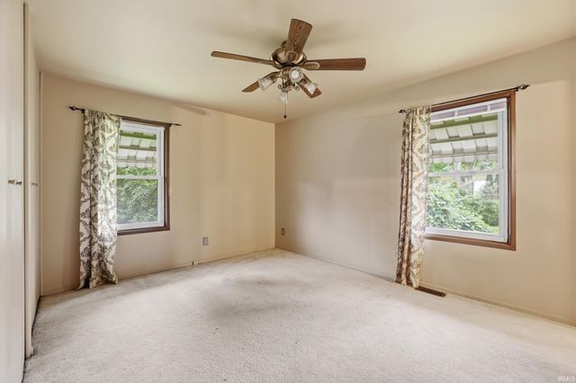 831 W Briarcliff Drive, Bloomington, IN 47404