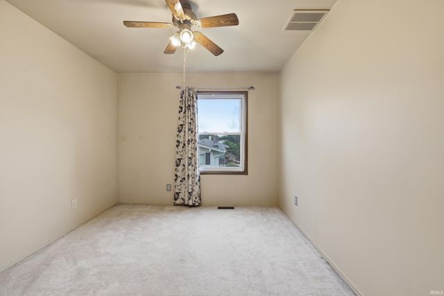 831 W Briarcliff Drive, Bloomington, IN 47404
