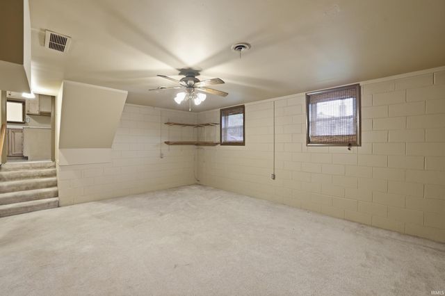831 W Briarcliff Drive, Bloomington, IN 47404