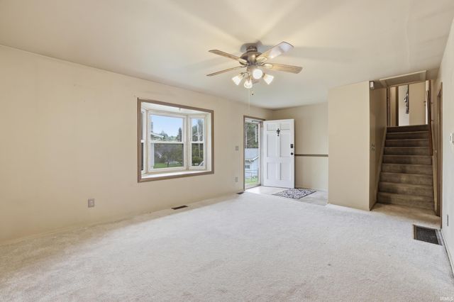 831 W Briarcliff Drive, Bloomington, IN 47404
