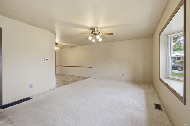 831 W Briarcliff Drive, Bloomington, IN 47404