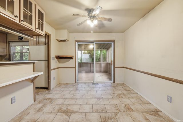 831 W Briarcliff Drive, Bloomington, IN 47404