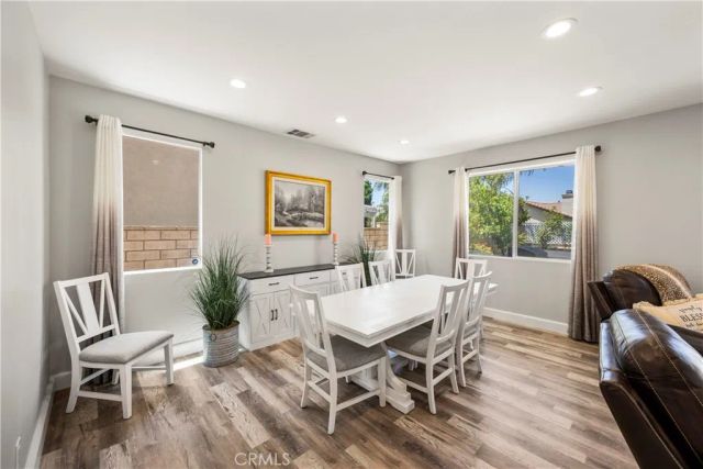 249 Encore, Corona, CA 92879