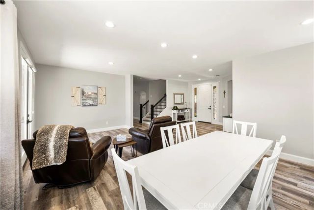 249 Encore, Corona, CA 92879