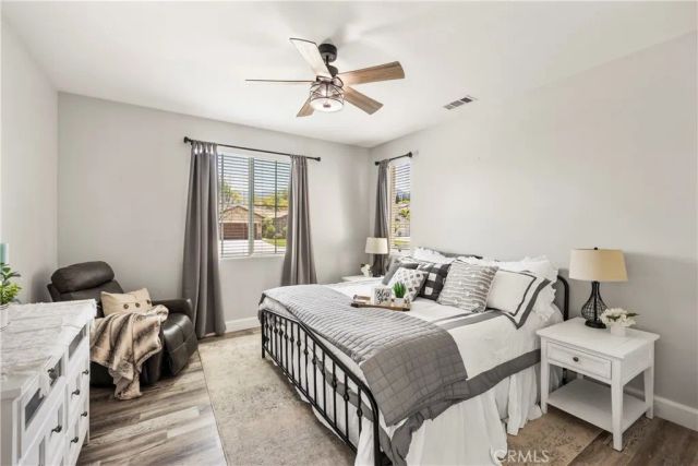249 Encore, Corona, CA 92879