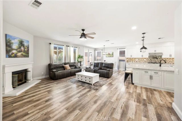 249 Encore, Corona, CA 92879