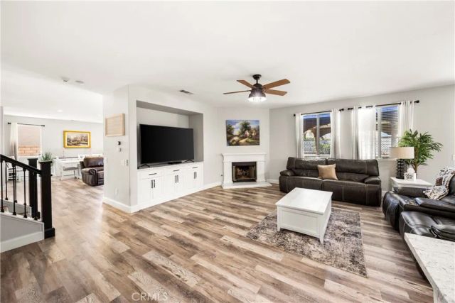 249 Encore, Corona, CA 92879