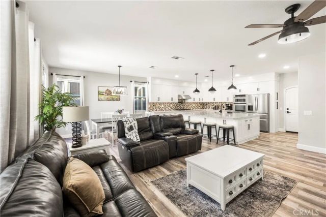 249 Encore, Corona, CA 92879