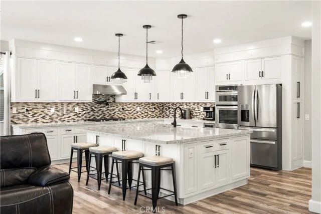 249 Encore, Corona, CA 92879