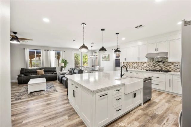 249 Encore, Corona, CA 92879