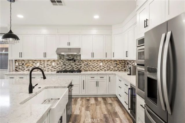 249 Encore, Corona, CA 92879