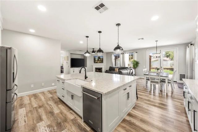 249 Encore, Corona, CA 92879