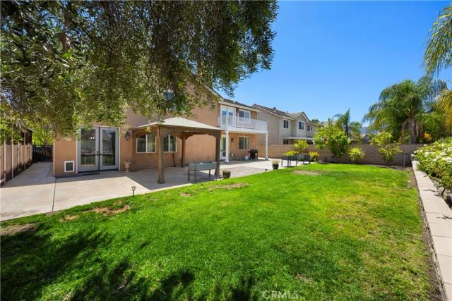 249 Encore, Corona, CA 92879