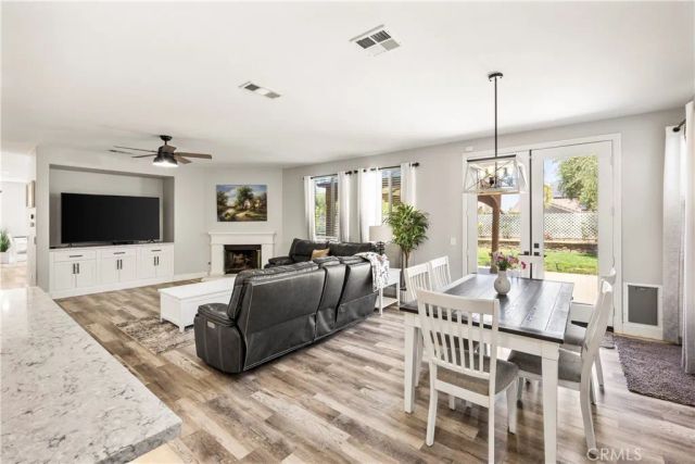 249 Encore, Corona, CA 92879